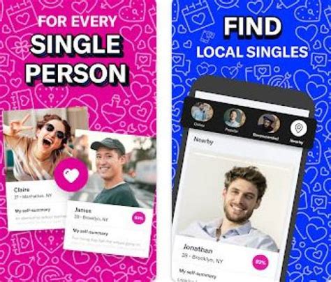 okcupid mod apk|OkCupid Dating: Date Singles Mod apk download